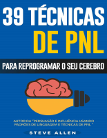 39 de pnl.pdf